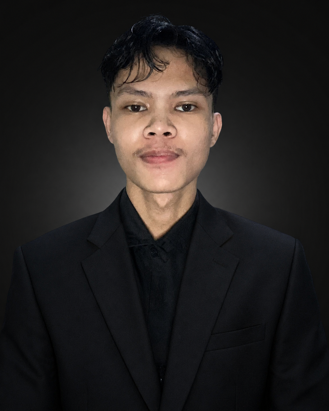Ilham Maulana